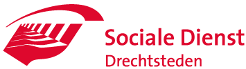 SDD_Logo